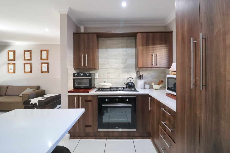 2 Bedroom Property for Sale in Groenvlei Sh Free State